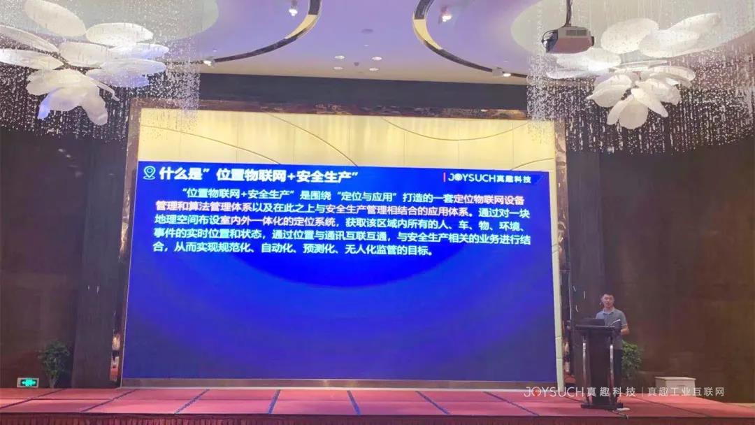 微信图片_20210727142334.jpg 微信图片_20210727142334.jpg